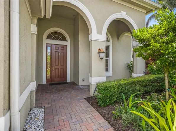 4249 Diamond Sq, Vero Beach, FL 32967