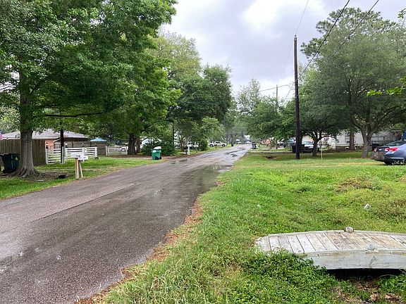 4th image of 311 Texas Ave