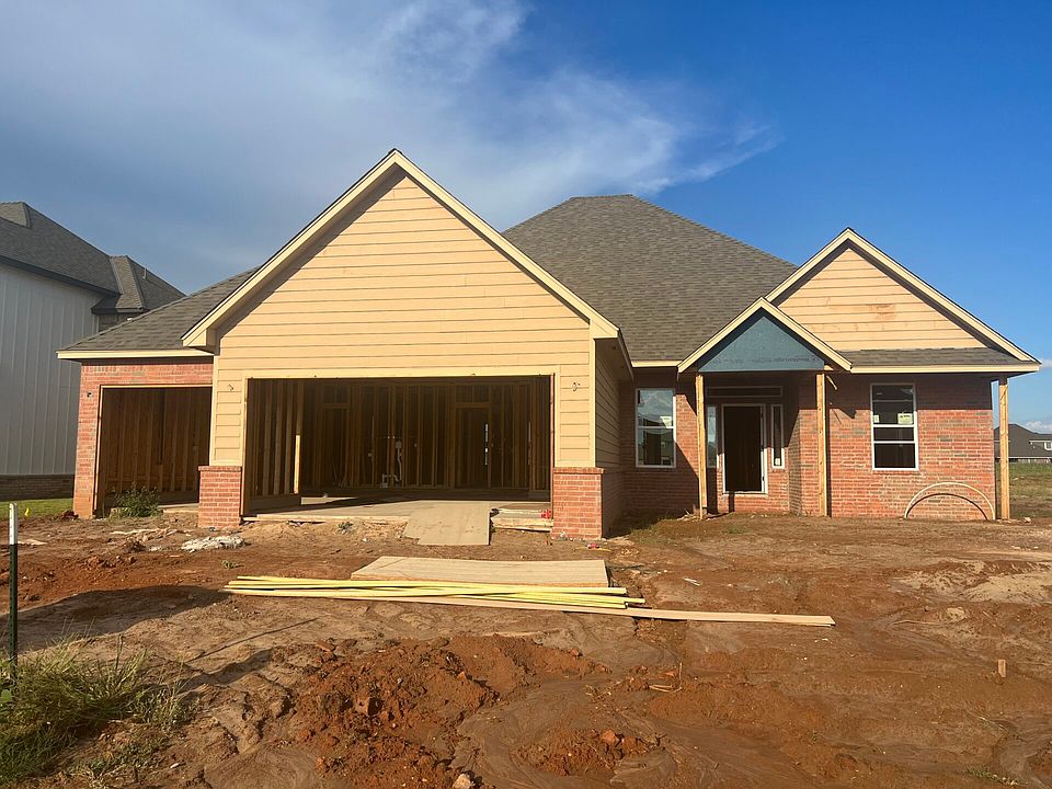 1st image of 3908 Catalina Dr