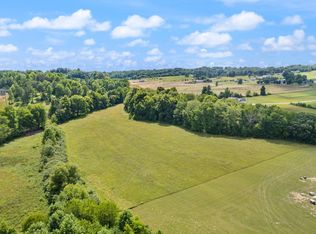 14C Nora Belle Rd, London, KY 40741