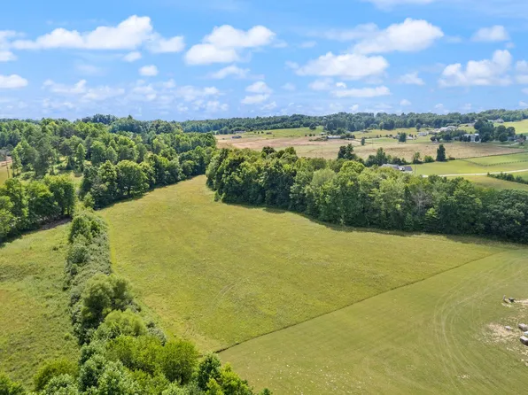 14C Nora Belle Rd, London, KY 40741