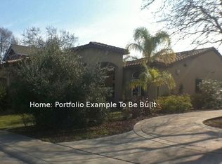 19545 Sweet Brier Pl, Cottonwood, CA