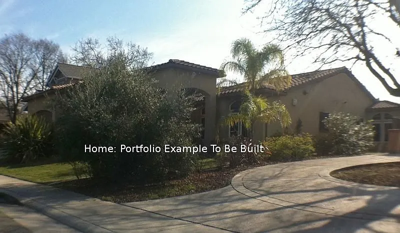 19545 Sweet Brier Pl photo 1