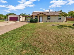 1036 Eastridge Cir, Red Oak, TX 75154