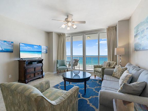2nd image of 1050 Highway 98 Unit 605E