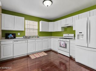 228-2 N 5th Ave, Long Branch, NJ 07740