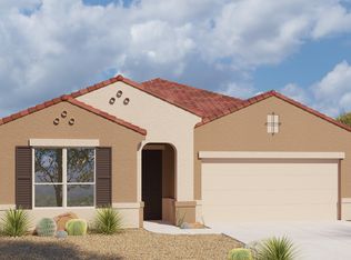 13616 W Briles Rd, Peoria, AZ 85383