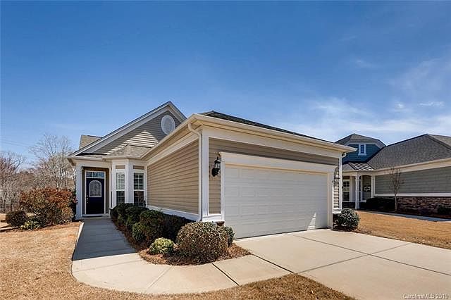 1st image of 23028 Whimbrel Cir