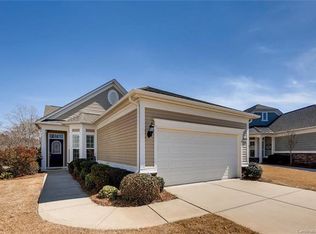 23028 Whimbrel Cir, Indian Land, SC 29707