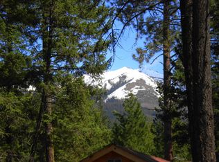 12642 Kelly Dr, Bigfork, MT 59911