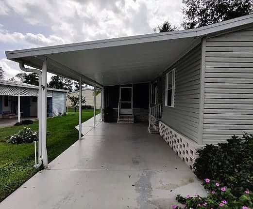 2nd image of 150 Winterdale Dr N #189