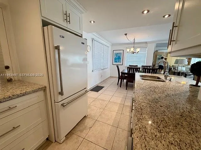 220 Kings Point Dr #501 — Photo 10