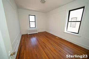 Rented by Sterling Realty Solution Inc