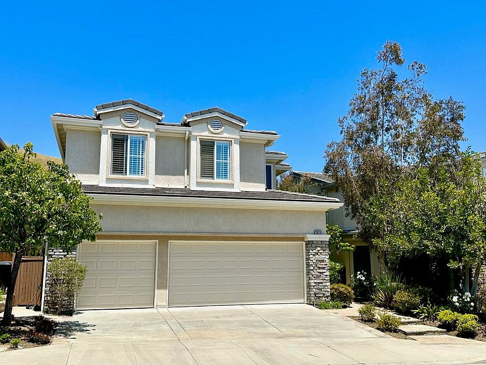 1st image of 3026 Eagles Claw Ave