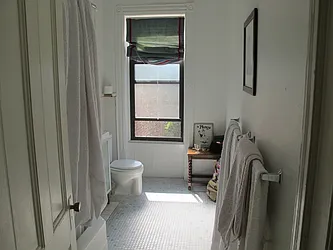 Rented by Dwell Residential Inc