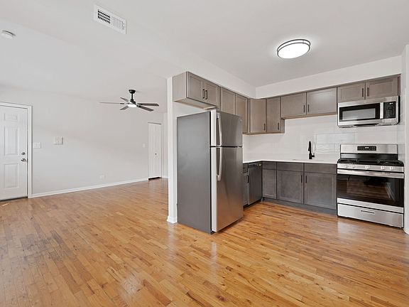 2nd image of 1846 S Fairfield Ave APT 2E
