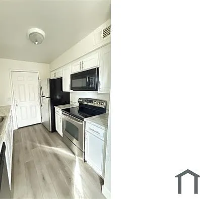 2 bed, 720 sqft, $1,275 — Photo 1