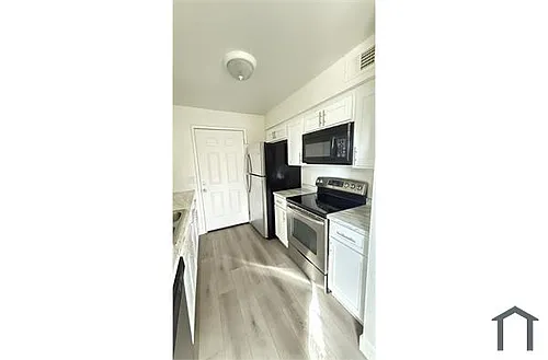 1951 E Don Carlos Ave Photo 1