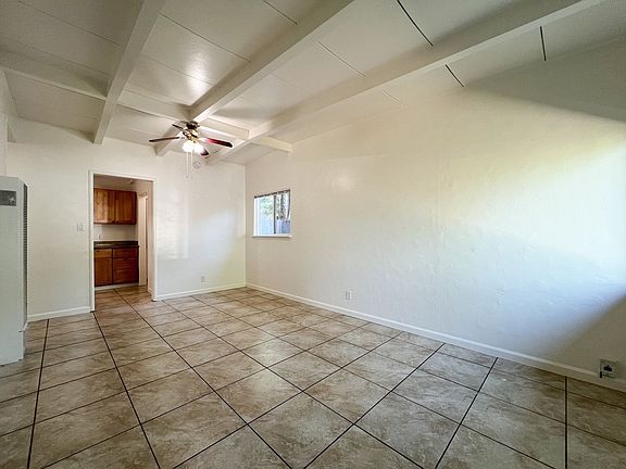 4th image of 2186-2192 Parrish Rd