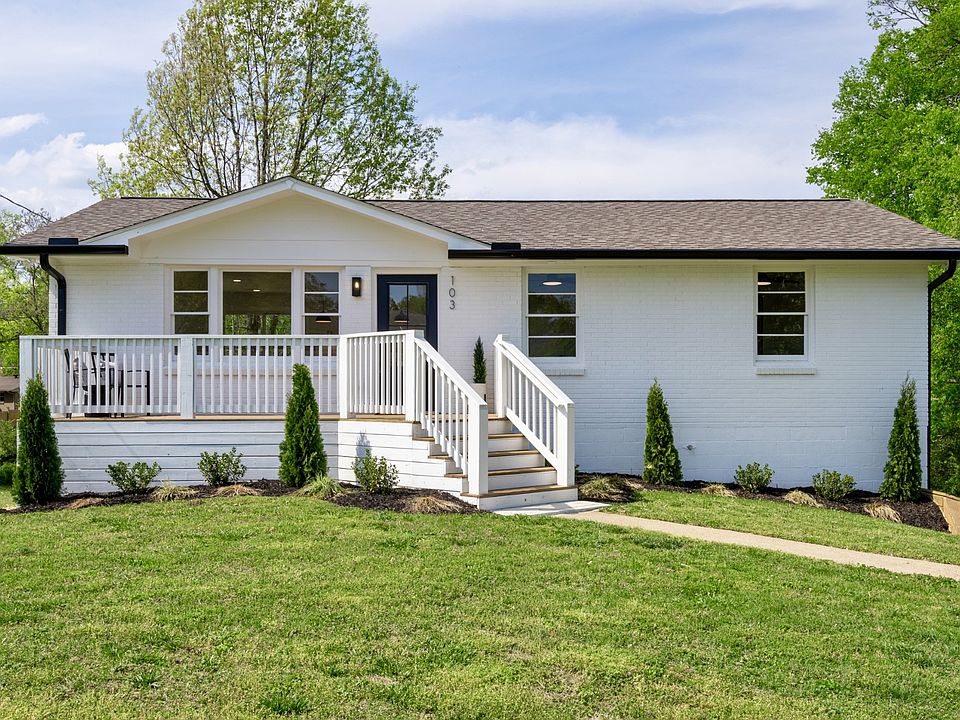 1st image of 103 Peninsula Park Dr