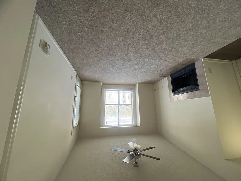 Wesley Place Apartments at Lawrenceville — Photo 73
