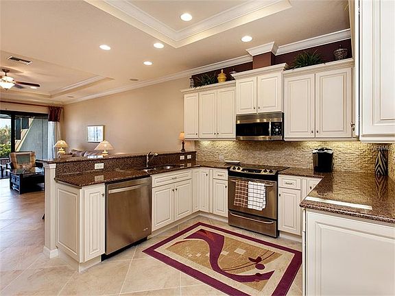 2nd image of 20105 Tesoro Dr