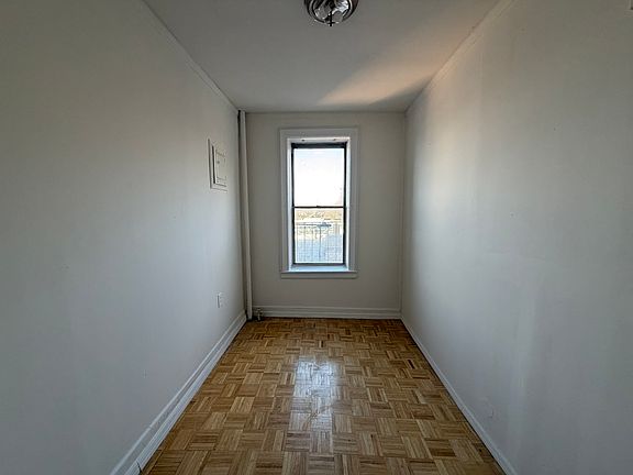 4th image of 89-19 32nd Ave #3C