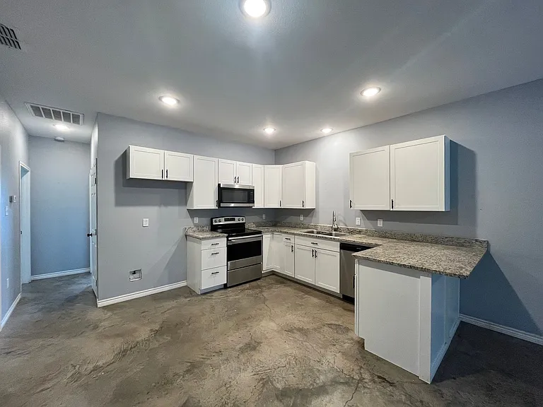 15992 CR 431 — Photo 7