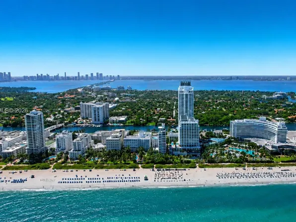 4401 Collins Ave #1206, Miami Beach, FL 33140