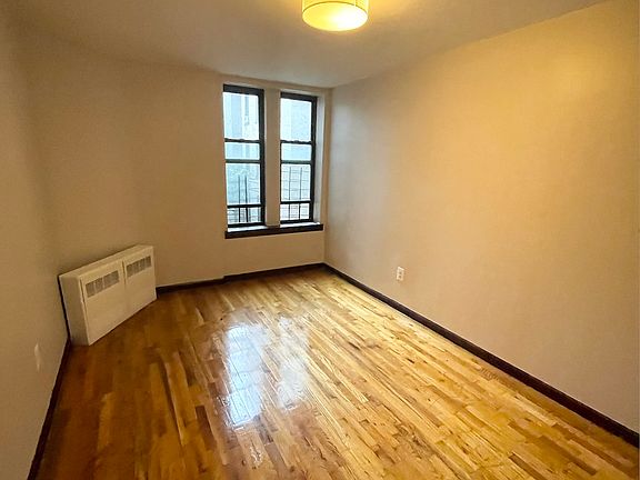 2nd image of 585 E 21st St #2W