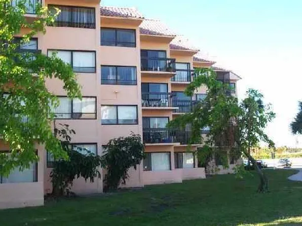 1900 N Congress Ave APT 105, West Palm Beach, FL 33401