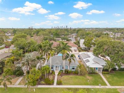 330 47th Ave N, Saint Petersburg, FL, 33703