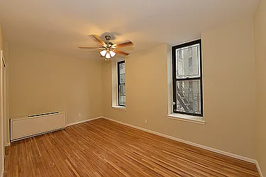 Sold by BSRG Realty