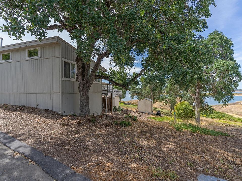2000 Camanche Rd SPACE 93, Ione, CA 95640 Zillow