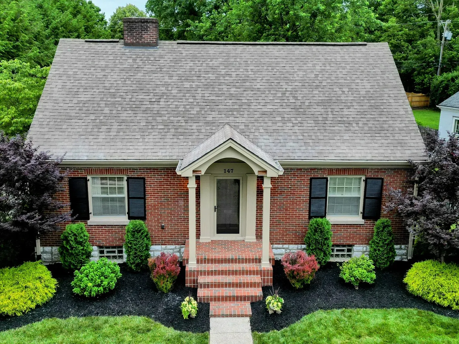 4 bed, 2485 sqft, $3,500 — Photo 1