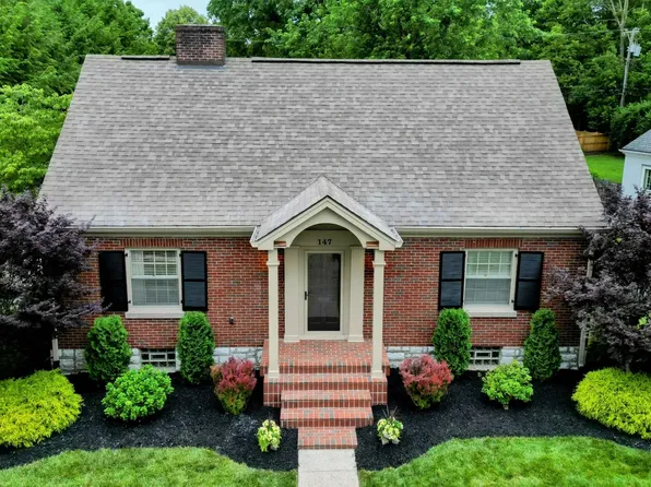 147 Jesselin Dr, Lexington, KY 40503