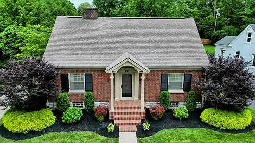 147 Jesselin Dr Photo 1
