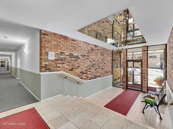 2nd image of 420 Home Ave APT 301N