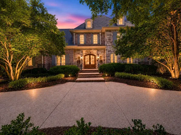 1450 Willowbrooke Cir, Franklin, TN 37069