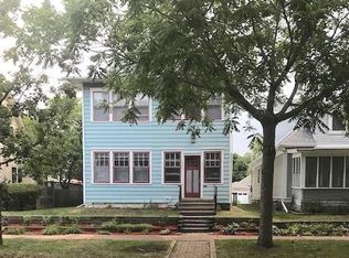 1473 Charles Ave, Saint Paul, MN 55104