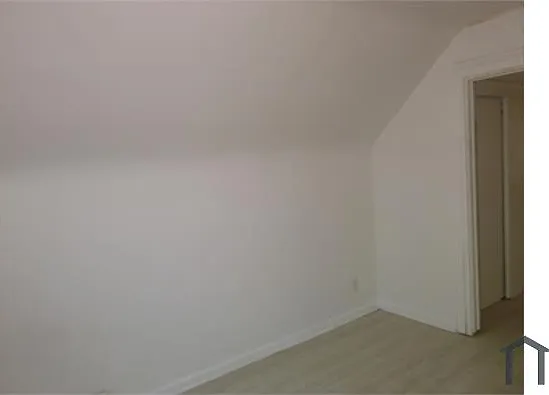 10078 Heyden Ct — Photo 18