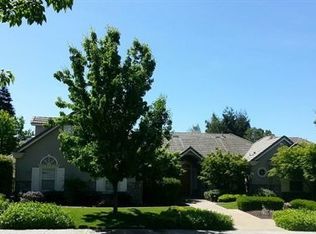 2556 Wilde Ave, Pleasanton, CA 94588