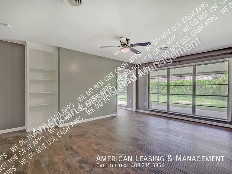 180 Sparrow Way — Photo 9