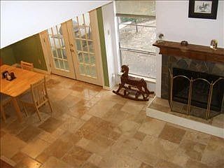 5th image of 6105 Spyglass Ln