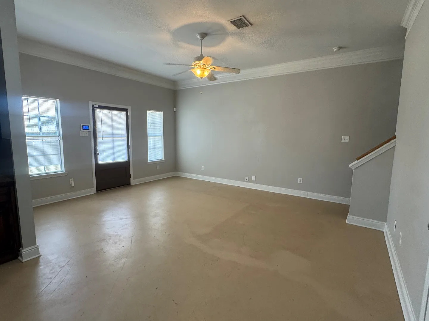 2224 Loreco St — Photo 3