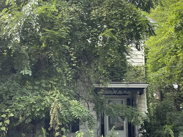 33 Maple Street, Hudson Falls, NY 12839