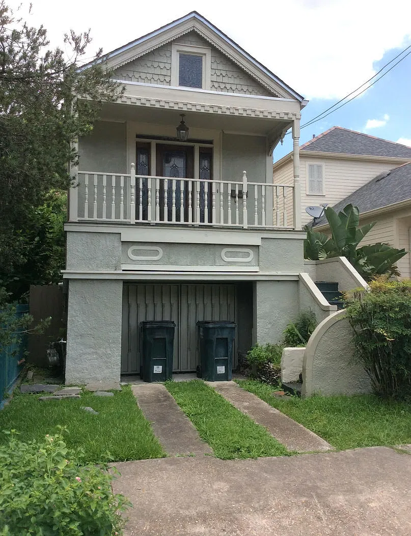 6305 Laurel Street, New Orleans — Photo 1