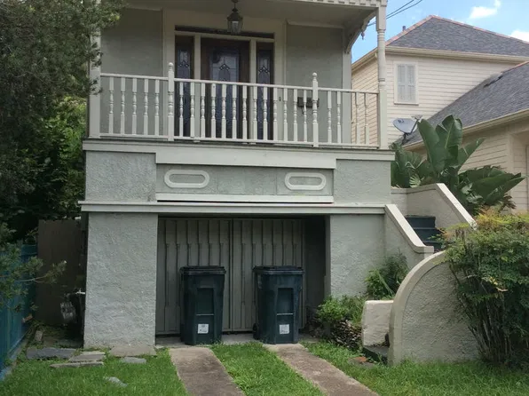 6305 Laurel St, New Orleans, LA 70118