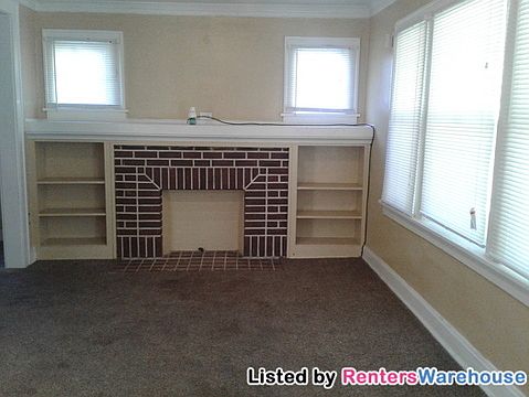 4th image of 5306 Garfield Ave
