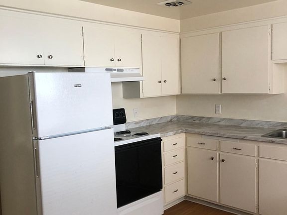 5th image of 246 E Helm Ave APT 2